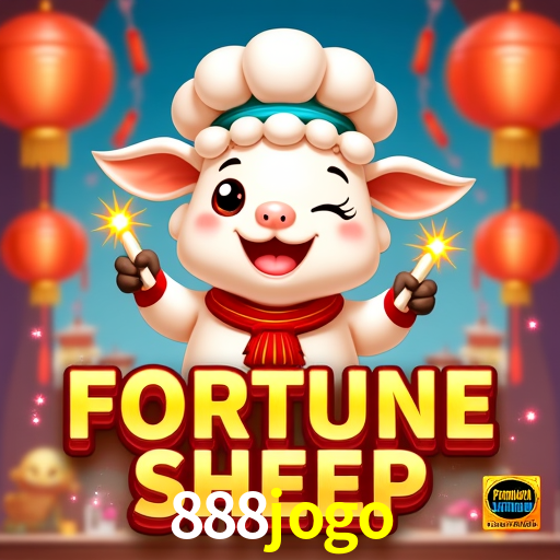 Experiência VIP 888jogo