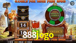 Casino VIP 888jogo