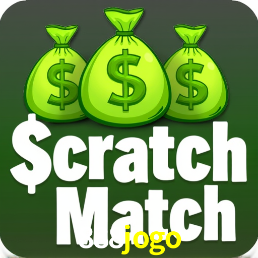 Benefícios da Conta 888jogo