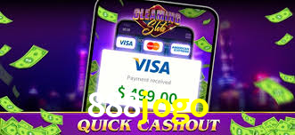 Estatísticas Crash Games 888jogo