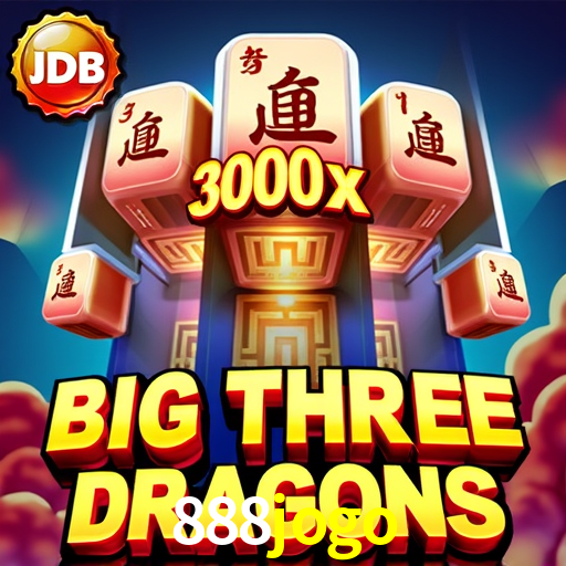 Bônus de Boas-vindas 888jogo