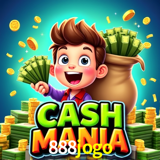Login Seguro 888jogo