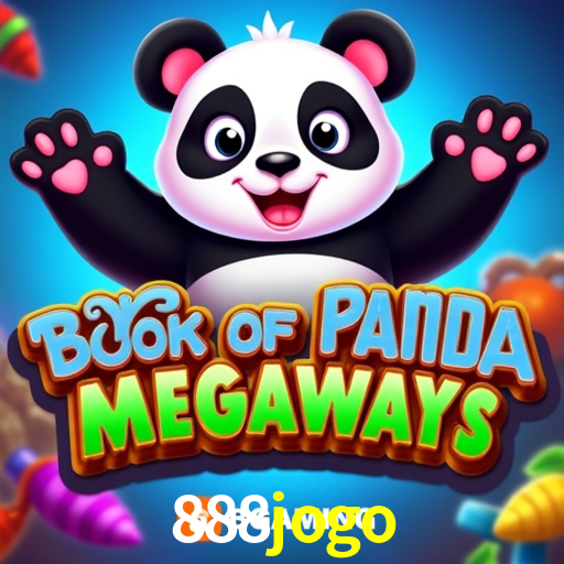 Diretório de Jogos 888jogo