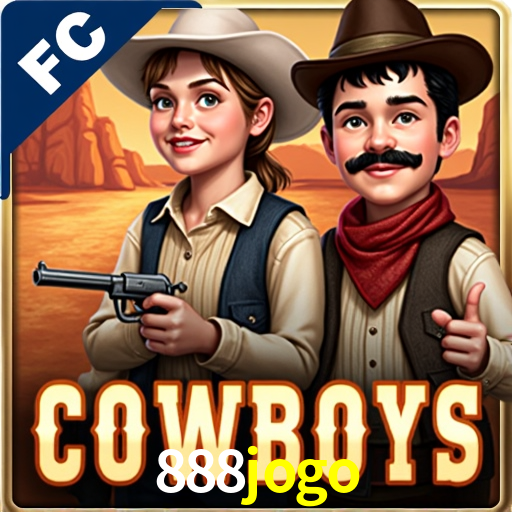 Sistemas de Segurança 888jogo