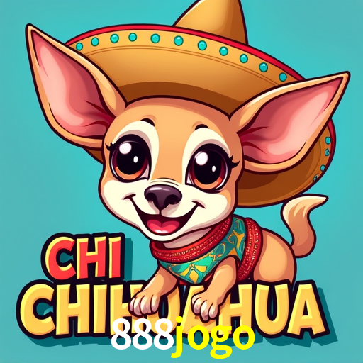 Integração de APIs 888jogo