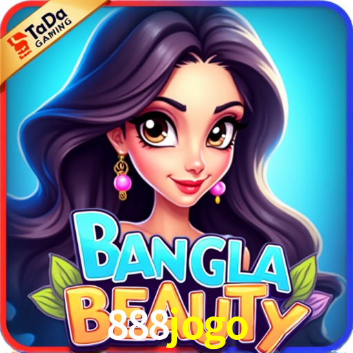 Apostas de Basquete 888jogo