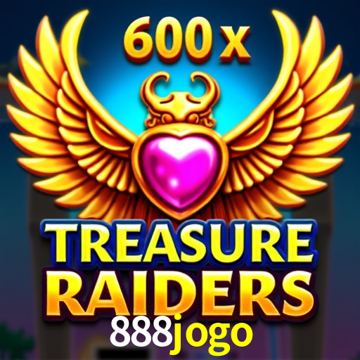 Segurança 2FA 888jogo