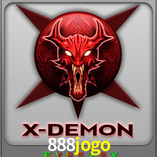 Estatísticas do Jogo 888jogo