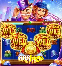 Promoções Sazonais 888jogo