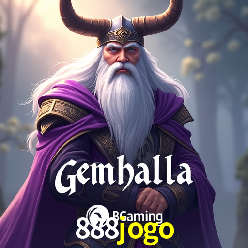 Bônus de Boas-vindas 888jogo