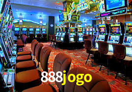 Jogo Aviator 888jogo