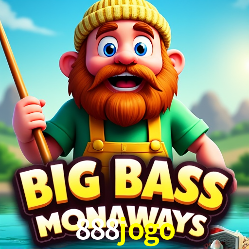 Gates of Olympus 888jogo