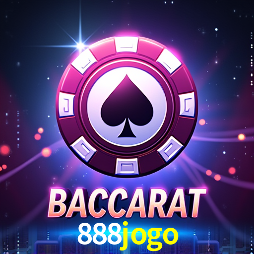 Cadastro Rápido 888jogo