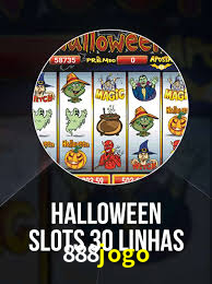 Mesa de Blackjack 888jogo