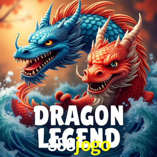 Recursos de Bônus 888jogo