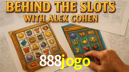 Especiais de Fim de Semana 888jogo