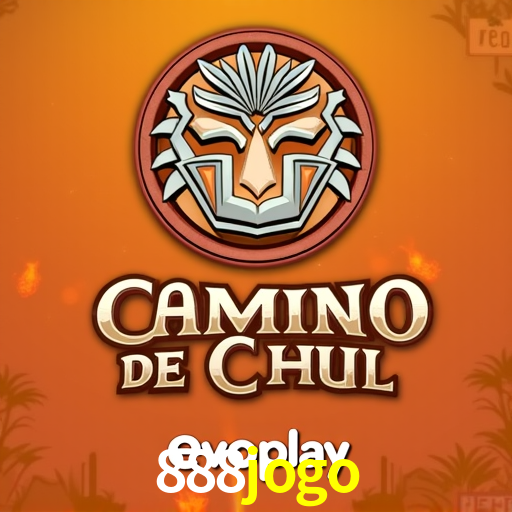 Apostas de Tênis 888jogo