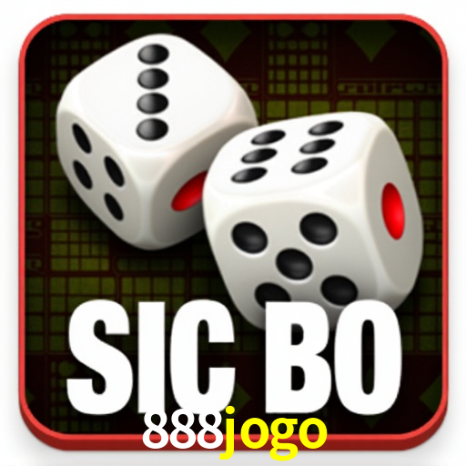 Jogos de Slot 888jogo