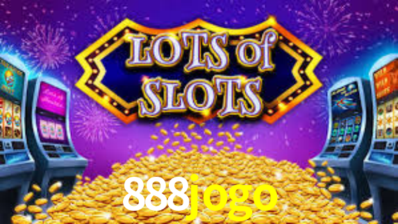 PIX Instantâneo 888jogo