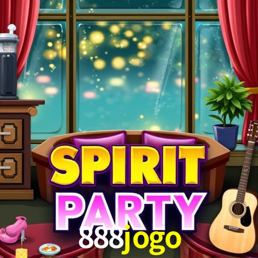 Apostas de Futebol 888jogo