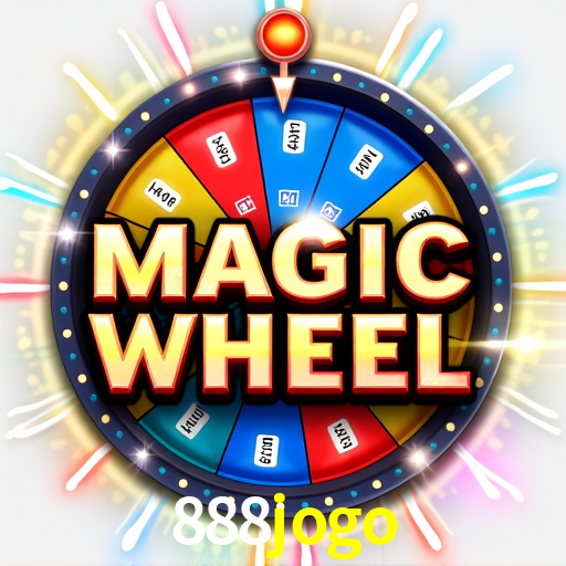 Estatísticas 888jogo