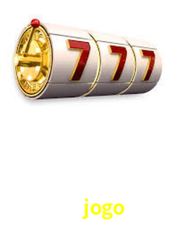 Jogos Exclusivos 888jogo