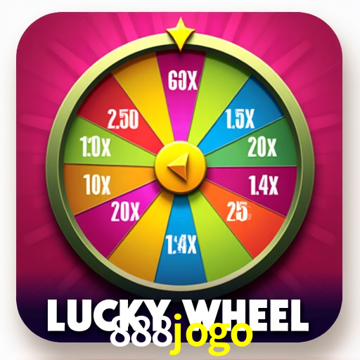 Avaliações dos Jogadores 888jogo