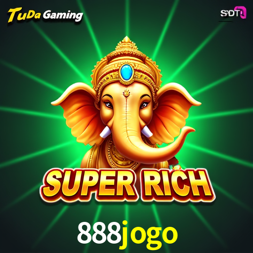 Tecnologia da Plataforma 888jogo