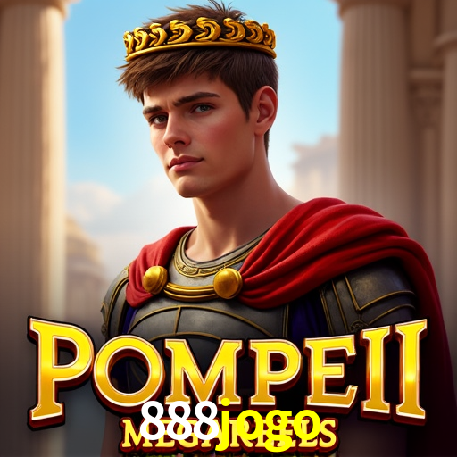 Casino Ao Vivo 888jogo