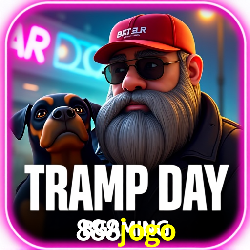 Provedores de Jogos 888jogo