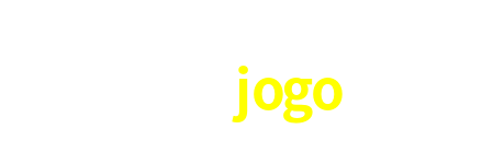 888jogo